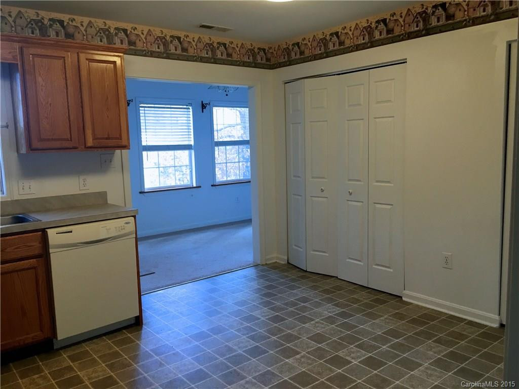 171 Laurel Loop #55&56 - Photo 6