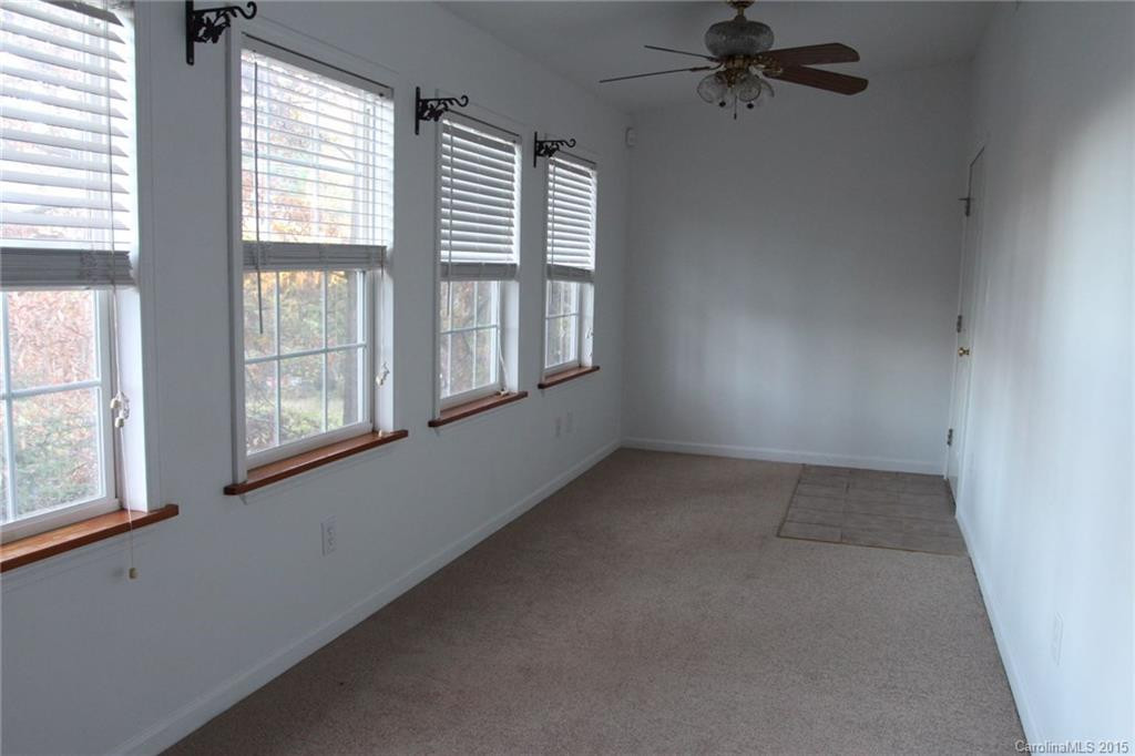 171 Laurel Loop #55&56 - Photo 7