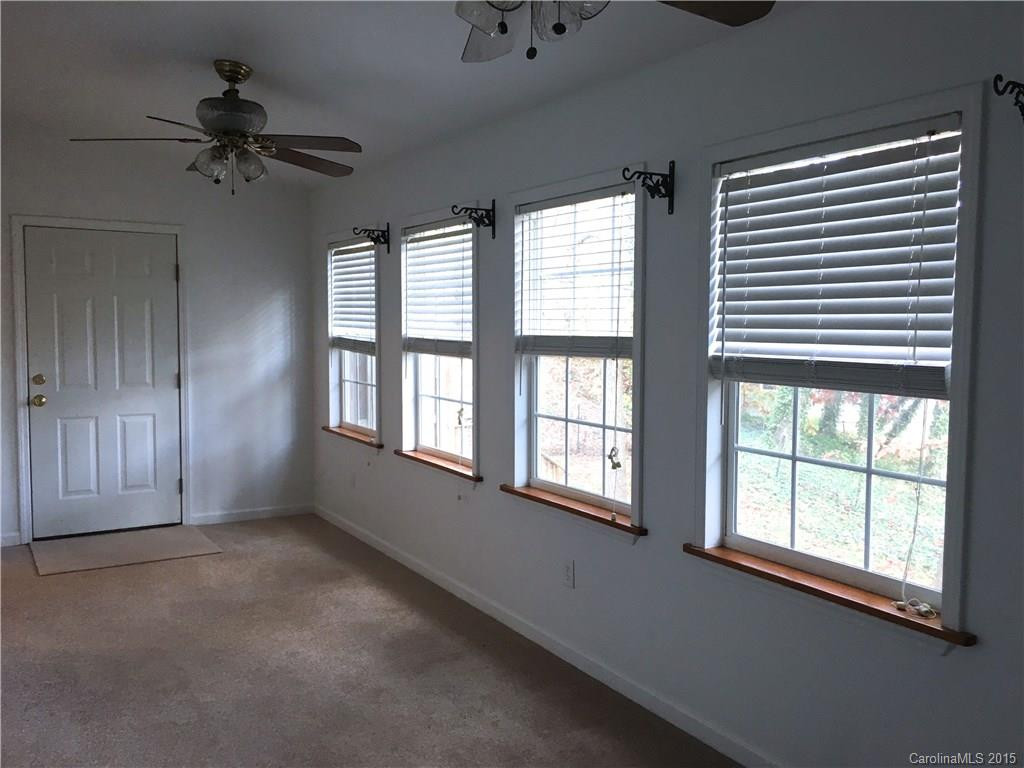 171 Laurel Loop #55&56 - Photo 8
