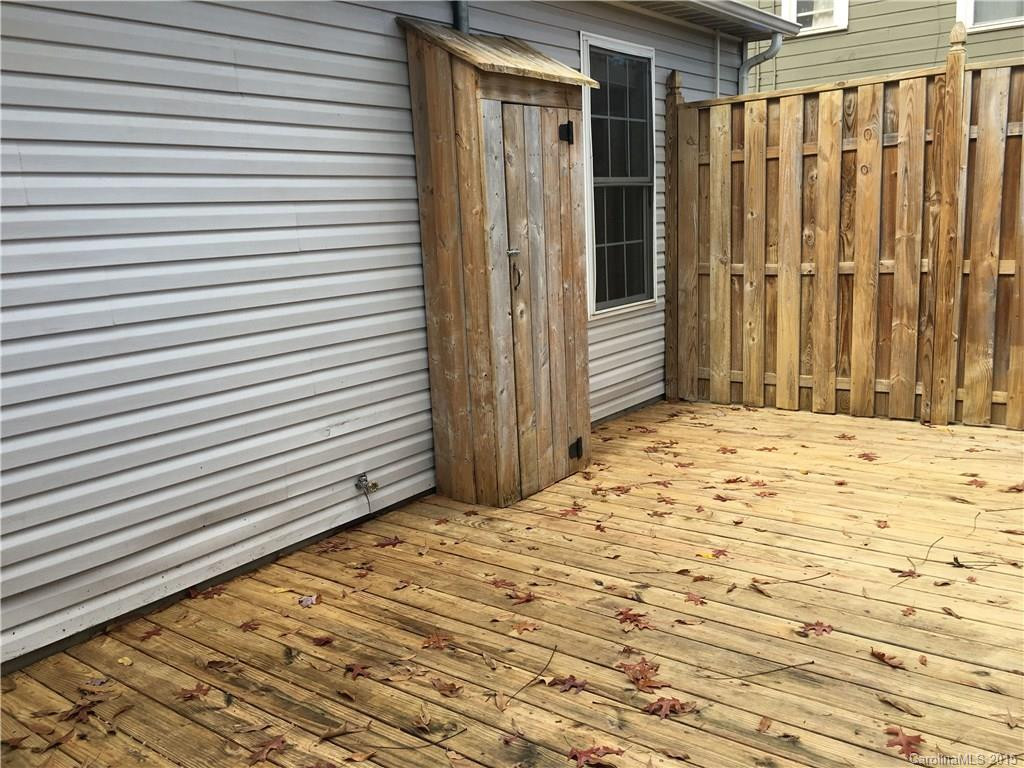 171 Laurel Loop #55&56 - Photo 9