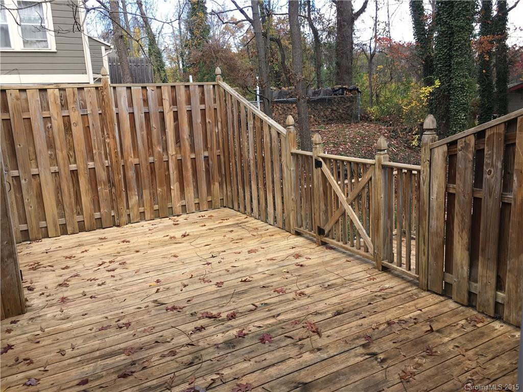 171 Laurel Loop #55&56 - Photo 10