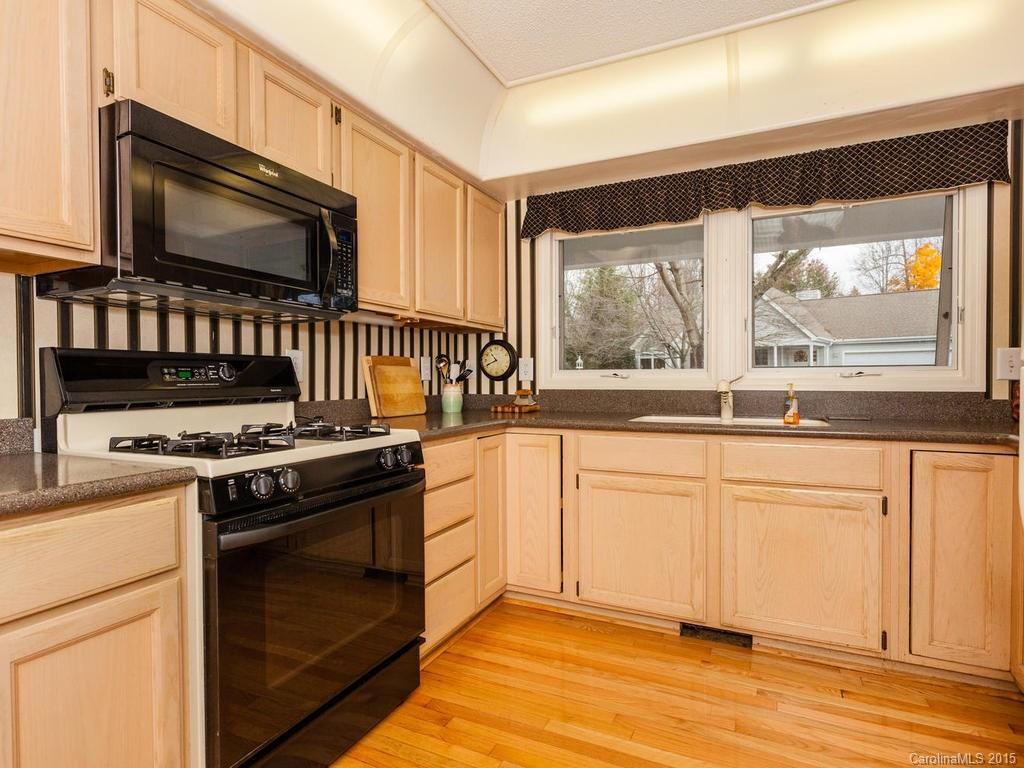 102 Carriage Walk Lane #A-1 - Photo 11