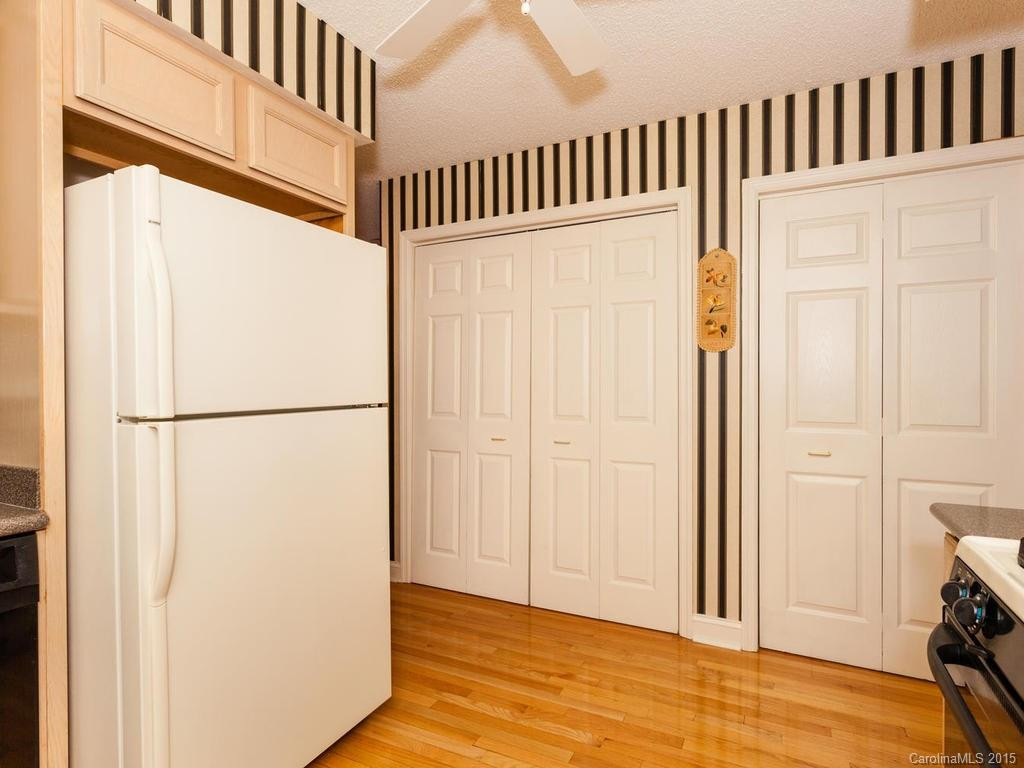 102 Carriage Walk Lane #A-1 - Photo 12