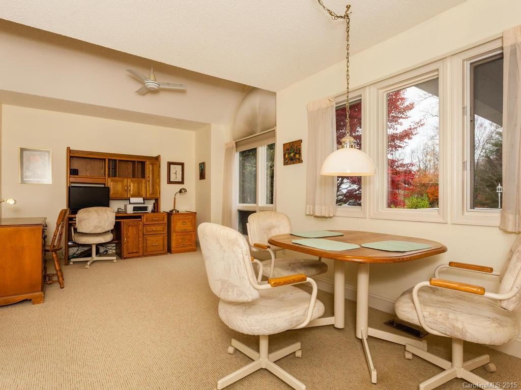 102 Carriage Walk Lane #A-1 - Photo 13