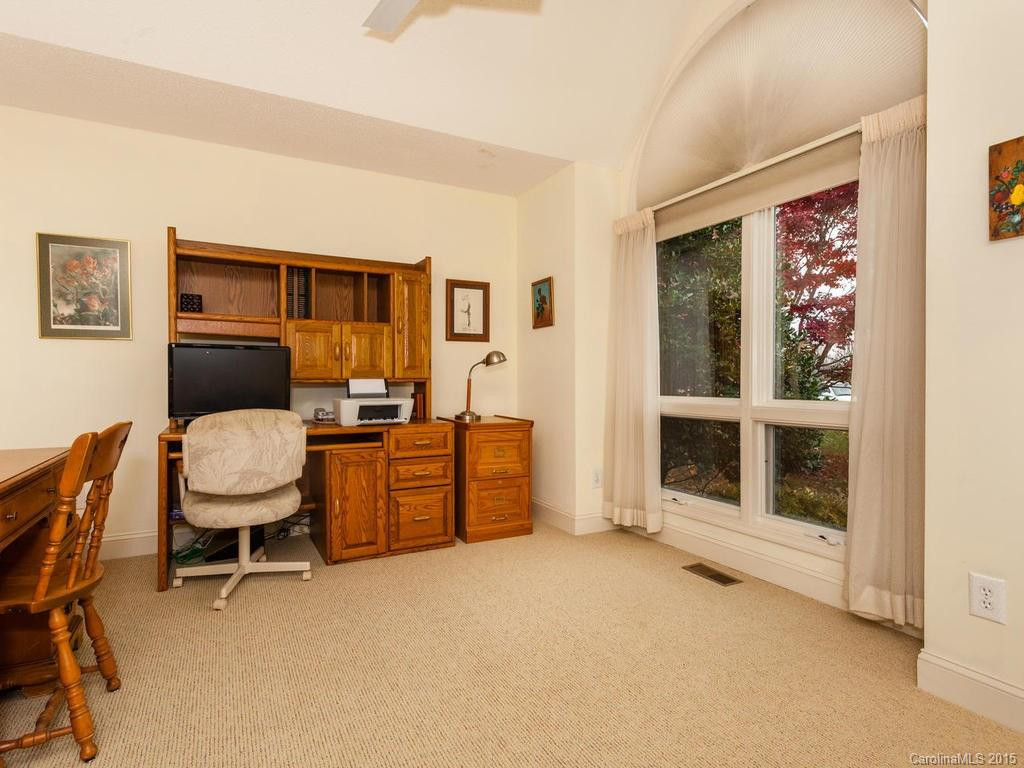 102 Carriage Walk Lane #A-1 - Photo 14