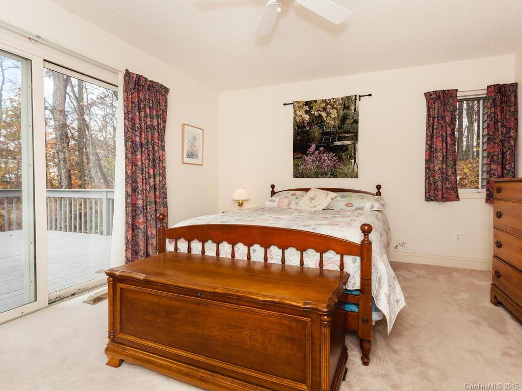 102 Carriage Walk Lane #A-1 - Photo 15