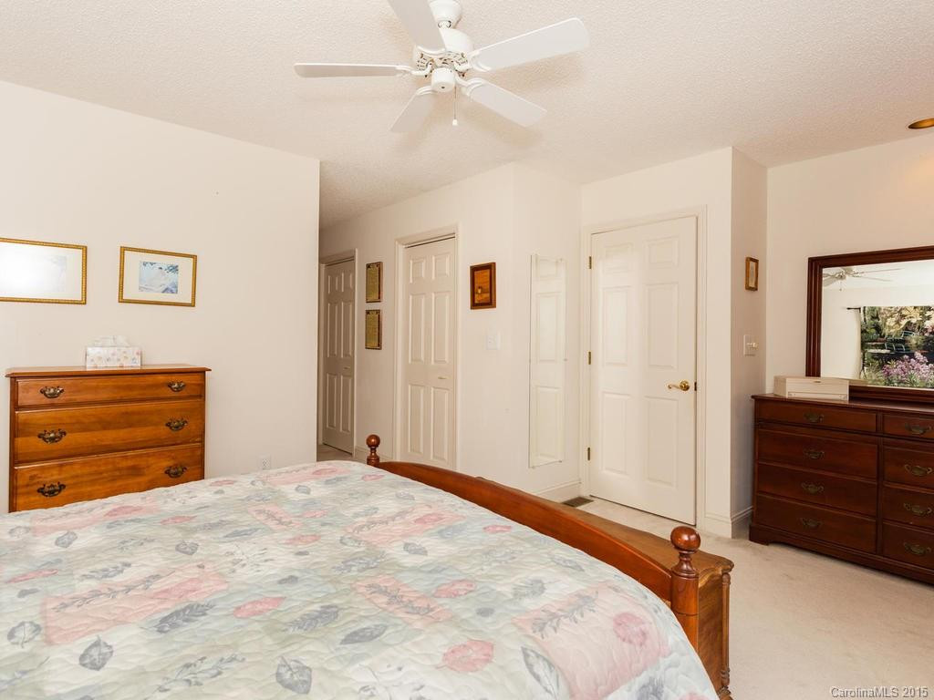 102 Carriage Walk Lane #A-1 - Photo 16