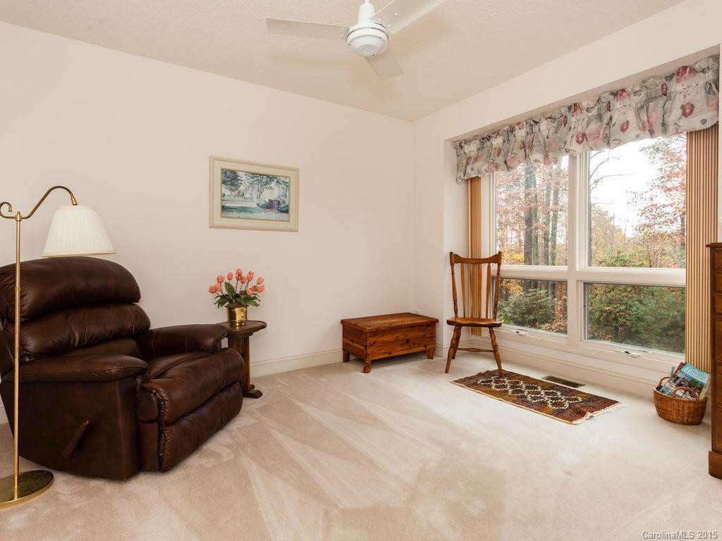 102 Carriage Walk Lane #A-1 - Photo 19
