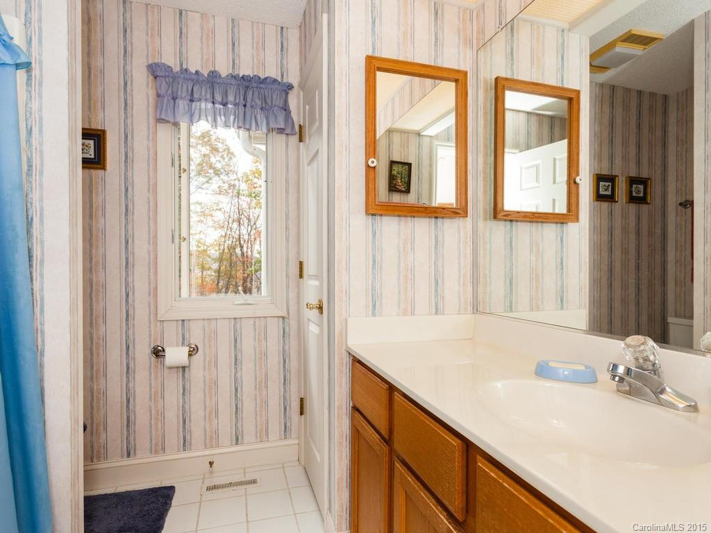 102 Carriage Walk Lane #A-1 - Photo 20