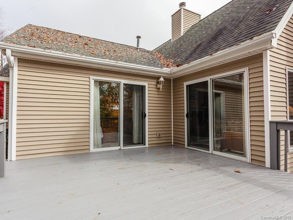 102 Carriage Walk Lane #A-1 - Photo 21