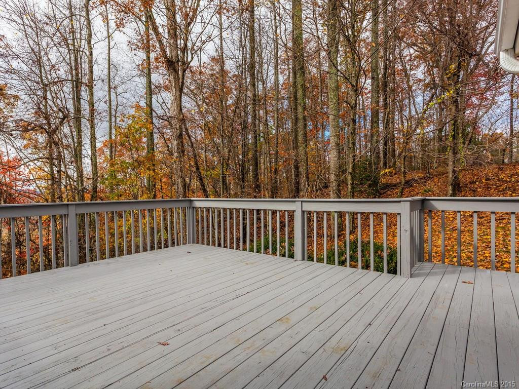 102 Carriage Walk Lane #A-1 - Photo 22