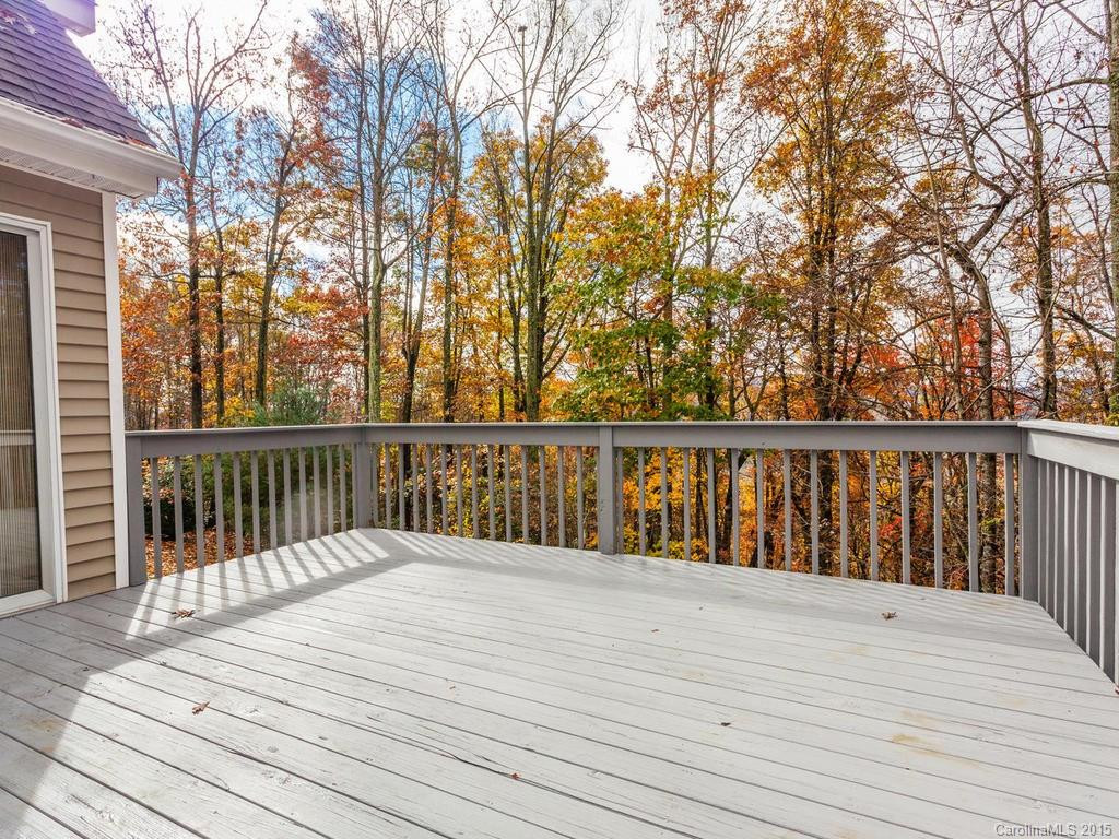 102 Carriage Walk Lane #A-1 - Photo 24