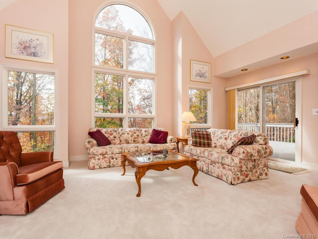 102 Carriage Walk Lane #A-1 - Photo 5