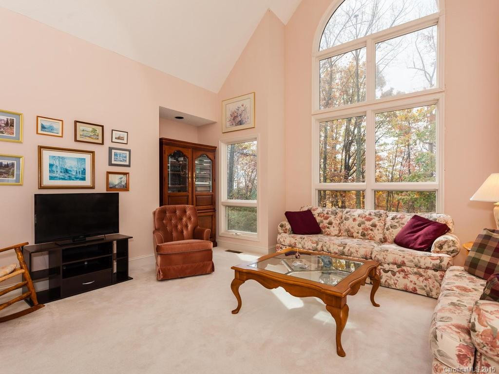 102 Carriage Walk Lane #A-1 - Photo 6