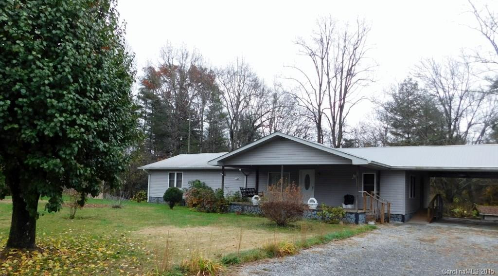 975 Calvert Road