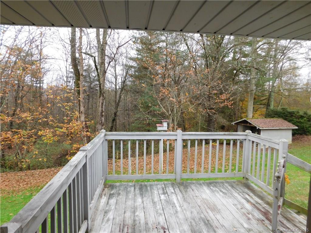 975 Calvert Road - Photo 11