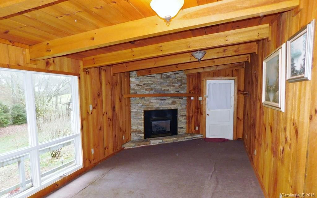 975 Calvert Road - Photo 5