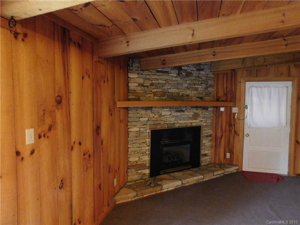 975 Calvert Road - Photo 6