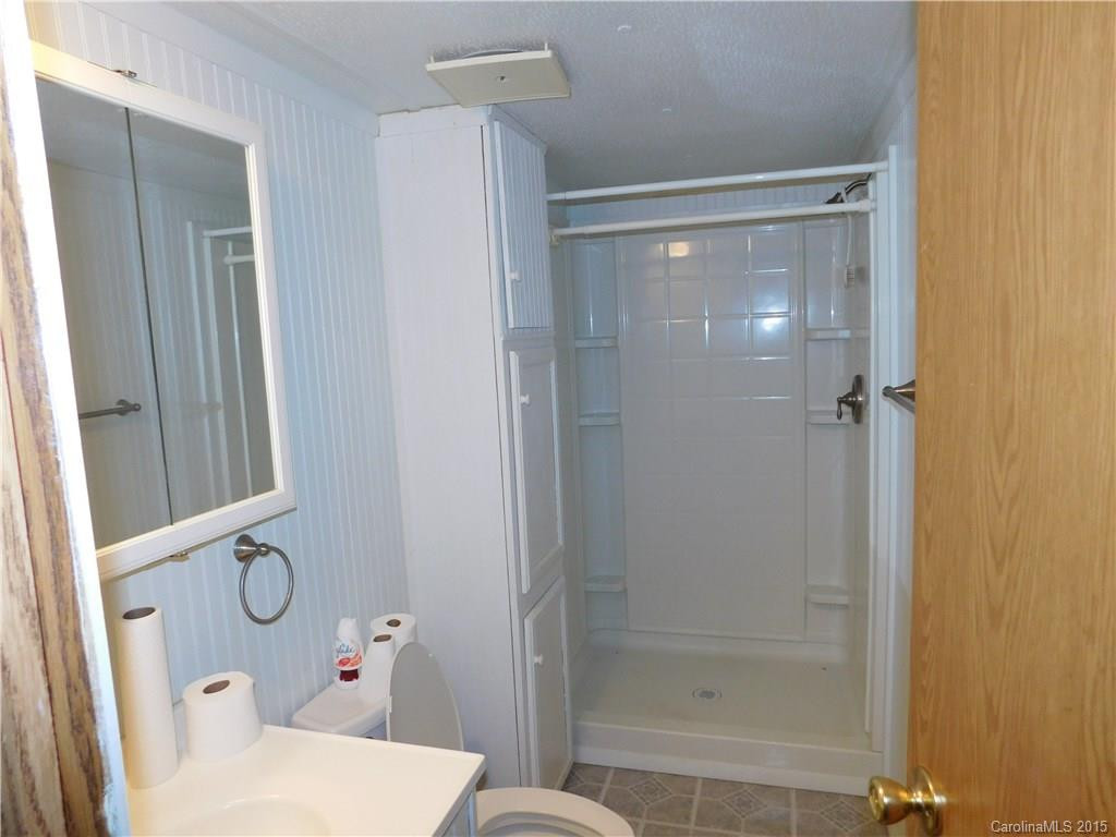 975 Calvert Road - Photo 9
