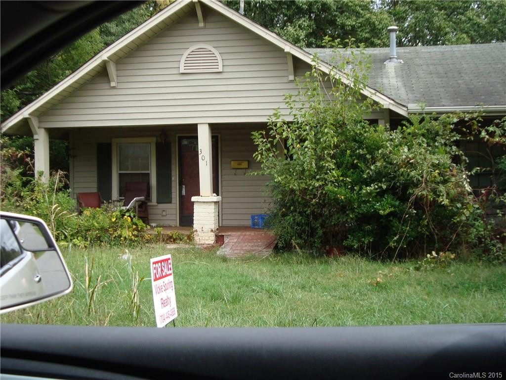 301 Beaver Street - Photo 2