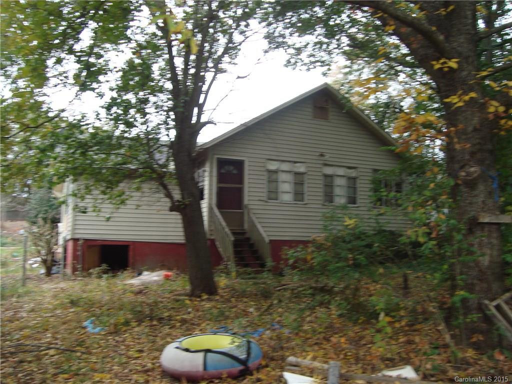 301 Beaver Street - Photo 3