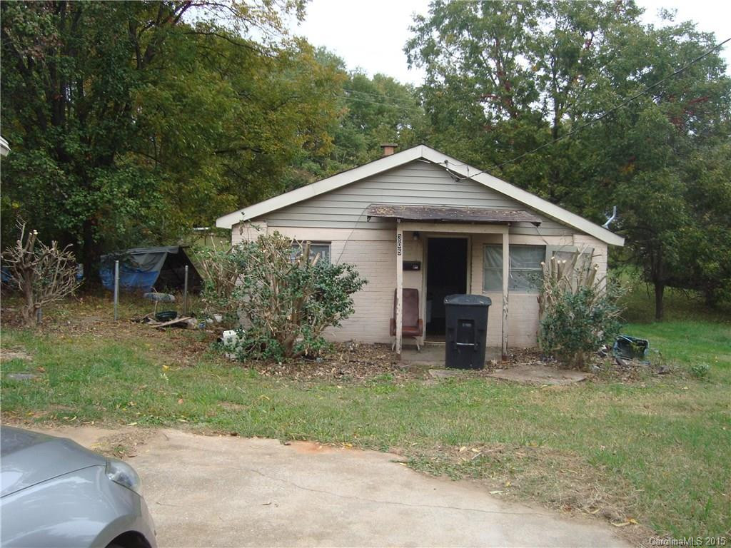 301 Beaver Street - Photo 5