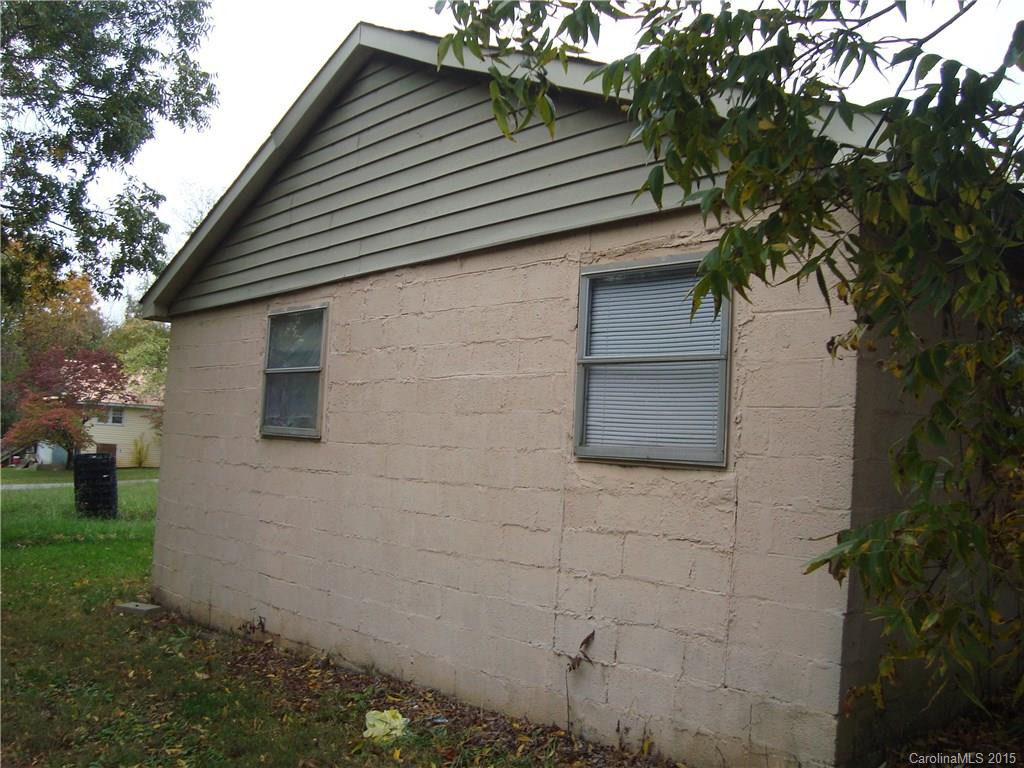 301 Beaver Street - Photo 6