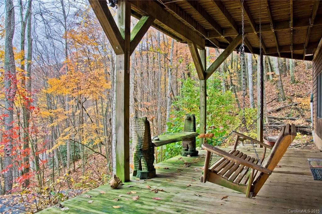 12 Mingo Terrace - Photo 2