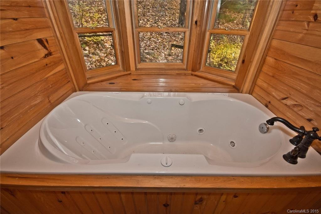12 Mingo Terrace - Photo 11