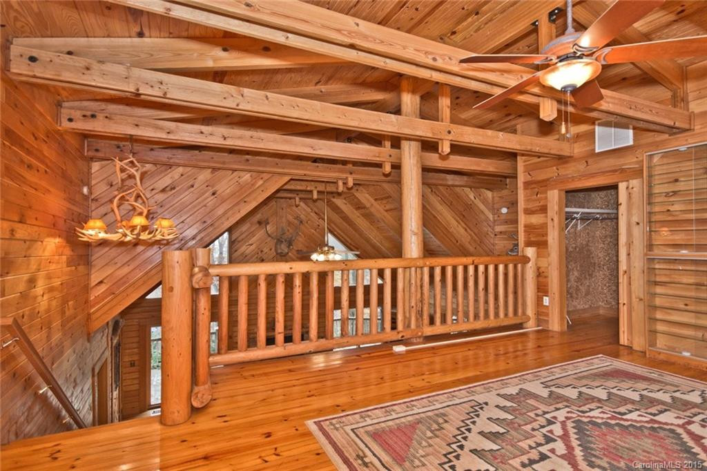 12 Mingo Terrace - Photo 12