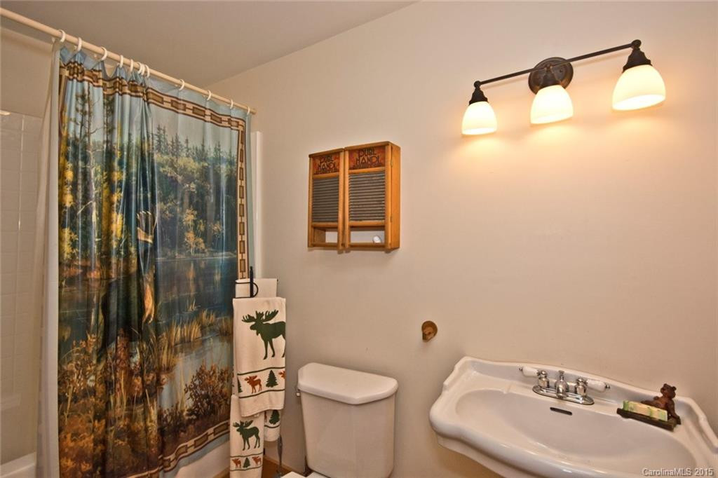 12 Mingo Terrace - Photo 13