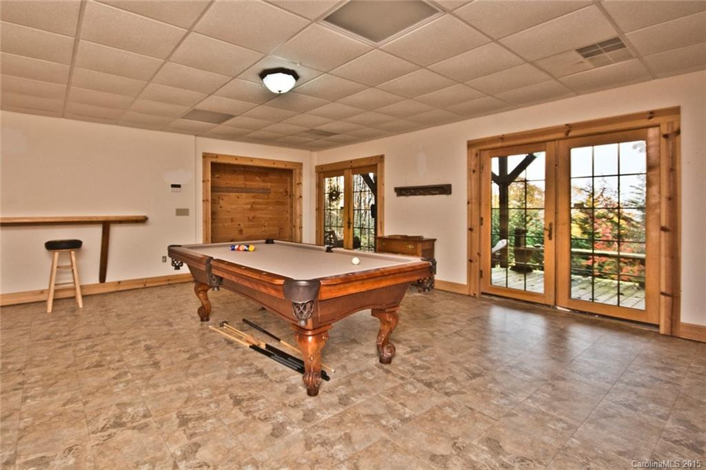 12 Mingo Terrace - Photo 14