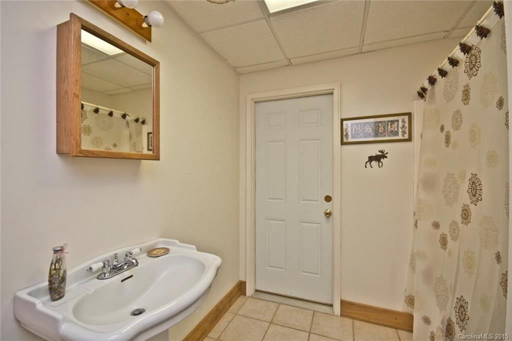 12 Mingo Terrace - Photo 15