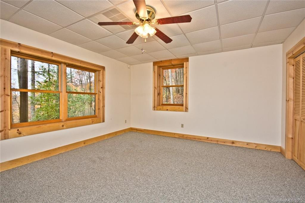 12 Mingo Terrace - Photo 16