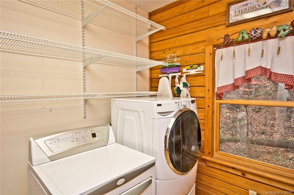 12 Mingo Terrace - Photo 17