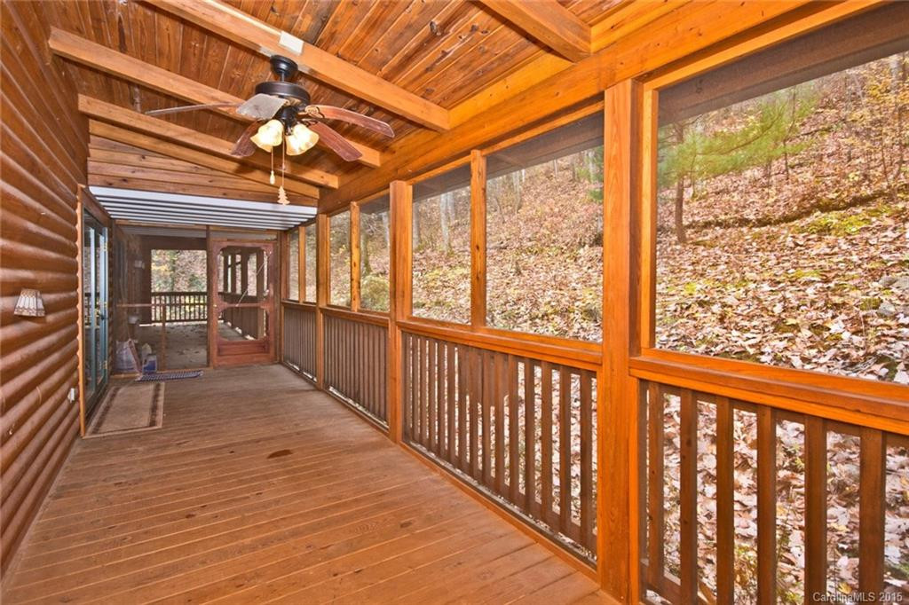 12 Mingo Terrace - Photo 18
