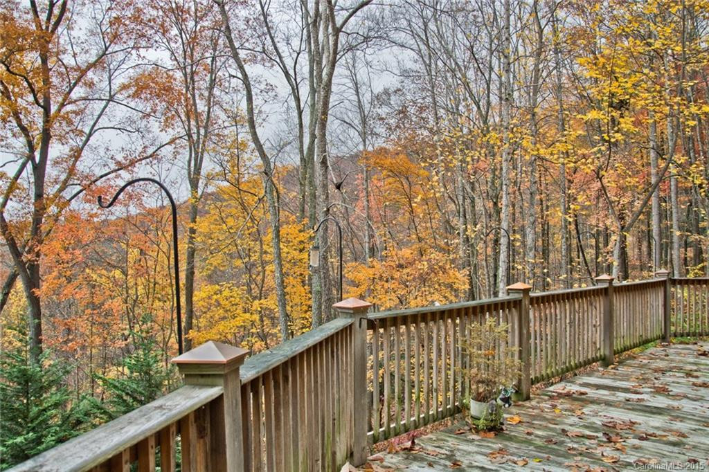 12 Mingo Terrace - Photo 19
