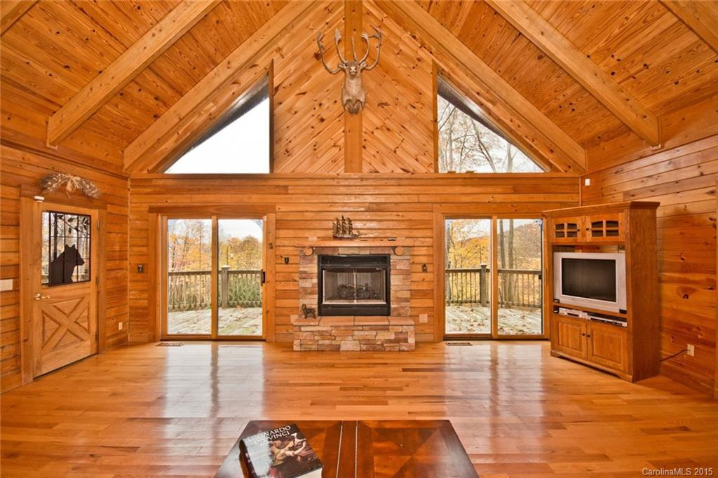 12 Mingo Terrace - Photo 20