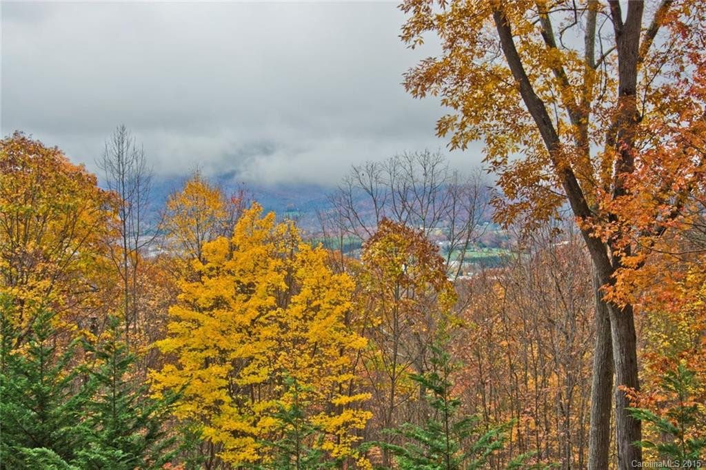 12 Mingo Terrace - Photo 3