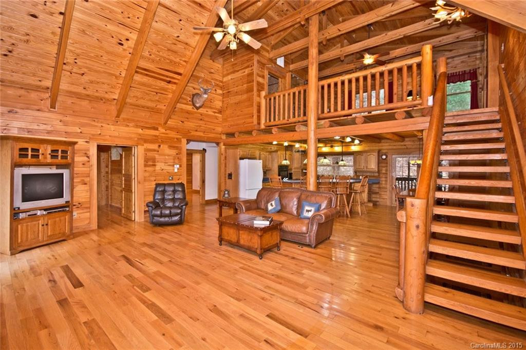 12 Mingo Terrace - Photo 21