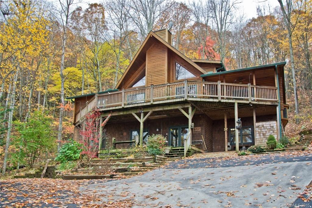12 Mingo Terrace - Photo 22