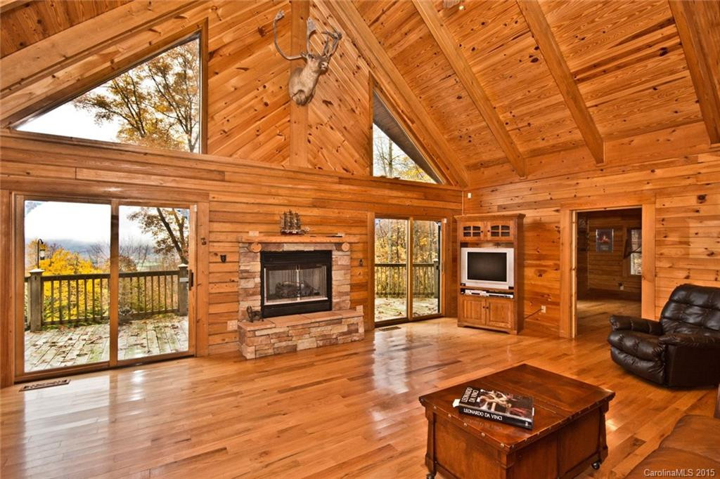 12 Mingo Terrace - Photo 4