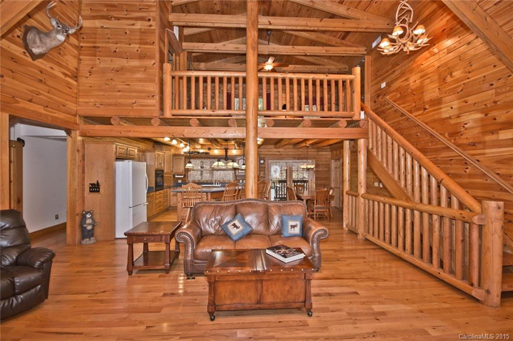 12 Mingo Terrace - Photo 5