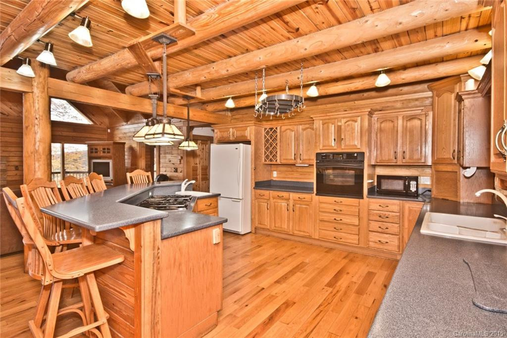 12 Mingo Terrace - Photo 6