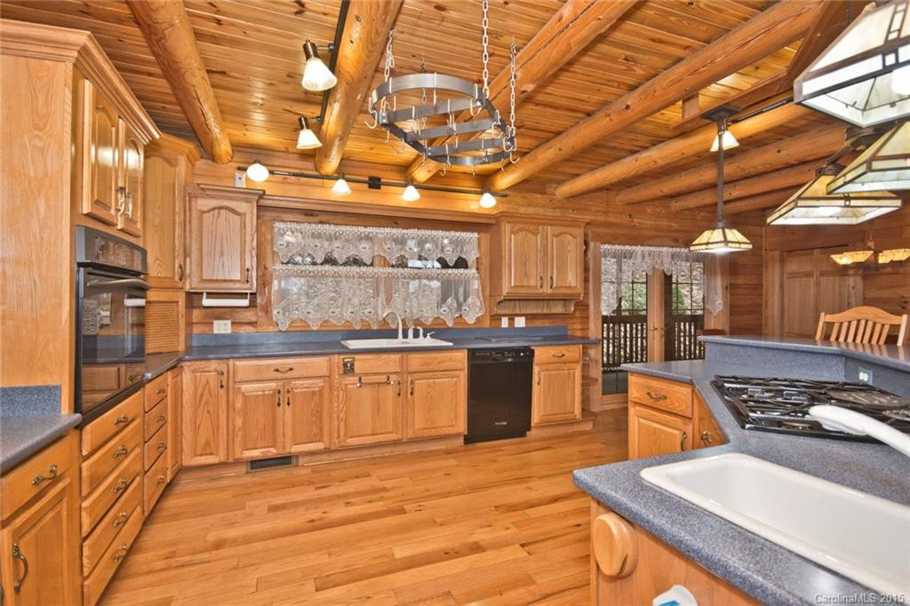 12 Mingo Terrace - Photo 7