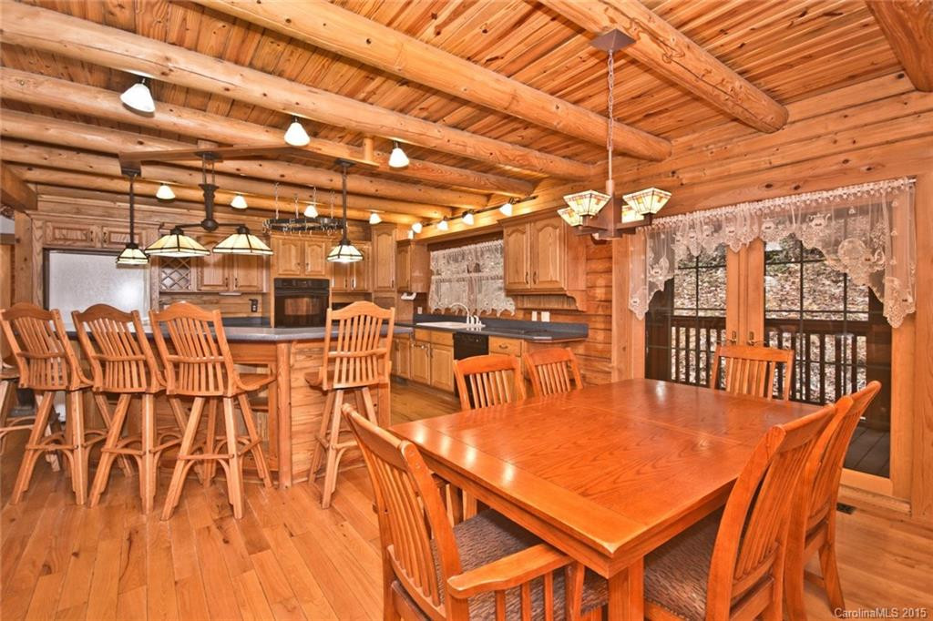 12 Mingo Terrace - Photo 8