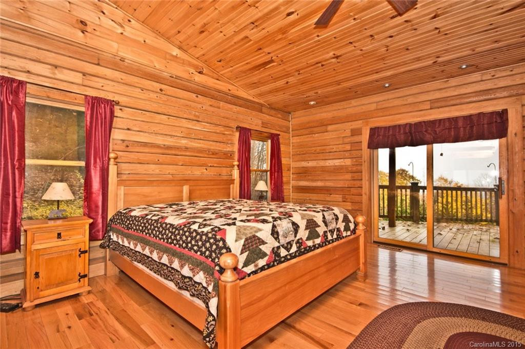 12 Mingo Terrace - Photo 9