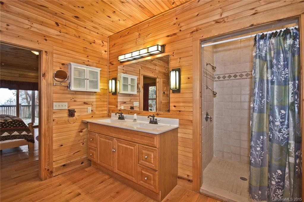 12 Mingo Terrace - Photo 10