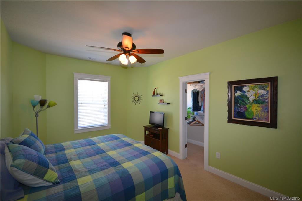 212 Nut Hatch Loop - Photo 4