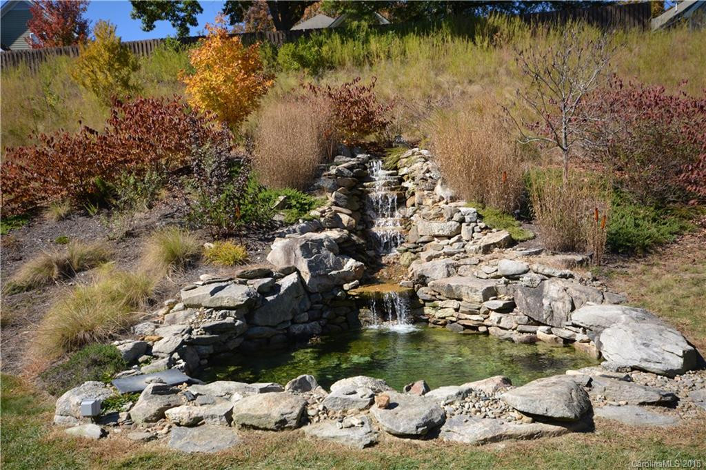 212 Nut Hatch Loop - Photo 10